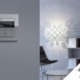 Smart Home System