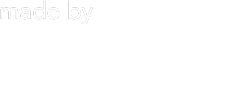 Logo von Catwork - Werbeagentur für Webdesign, Logo-Design, Werbevideos und Social Content 